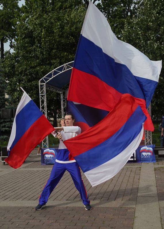 прописка в Спасске